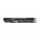 Gainward GeForce RTX 2070 8GB GDDR6 - 462147 - zdjęcie 5